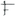 Favicon van farnooshfarhand.com