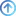Favicon van farnorth.nl