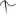 Favicon van faro-leeratelier.nl