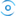 Favicon van faro-tech.nl