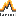 Favicon van faroutcampers.nl