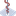 Favicon van farr.nl