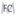 Favicon van farringdoncap.com