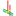 Favicon van farshoring.nl