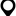 Favicon van farskfood.com