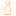 Favicon van farsponsorshipsolutions.nl