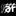 Favicon van farsystems.nl
