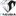 Favicon voor farusia.nl