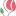 Favicon van farwol.nl