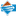 Favicon van fas.frl