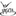 Favicon van fascia.nl