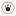 Favicon van fascino-coffee.com