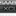 Favicon van fase-exclusief.nl