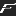 Favicon van fasefietsen.nl