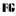Favicon van fasegym.com