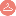 Favicon van fashcom.nl