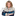 Favicon van fashion-concepts.nl