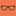 Favicon van fashion-eyes.nl