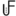 Favicon van fashion-junky.nl