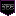 Favicon van fashion365.nl
