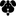 Favicon van fashion4bodycare.nl
