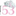Favicon van fashion53.nl