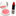 Favicon van fashionaddict.nl