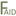 Favicon van FASHIONAID.nl