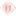 Favicon van fashionandjewels.com