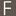 Favicon van fashionation.nl