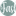 Favicon van fashionatsea.nl