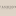 Favicon van fashionbybritt.nl