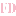 Favicon van fashionbydemi.nl