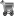 Favicon van fashionbyhinke.nl
