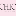 Favicon van FashionCHIC.nl