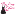Favicon van fashionchica.nl