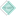 Favicon van fashiondesignbycentaine.com
