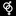 Favicon van fashionentrends.nl