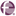 Favicon van fashionexperts.nl