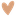 Favicon van fashionfavorite.nl
