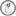 Favicon van fashionflowers.nl