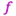 Favicon van fashionfootwear.nl