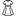 Favicon van fashiongoodiez.nl