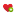 Favicon van fashionheavenforkids.nl