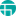 Favicon van fashionhotspots.nl