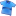 Favicon van fashionlaw.shop