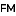 Favicon van fashionmovements.com