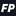 Favicon van fashionpower.nl