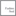 Favicon van fashionsoul.nl