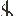Favicon van fashionstash.nl